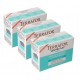 TERRAFOR VENTRE PLAT 3 X 50 GÉLULES