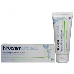 HIRUCREMPROTECT 100 G