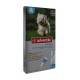 ADVANTIX PETIT CHIEN 4 PIPETTES