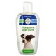BAYER SHAMPOOING POILS COURTS 200 ML