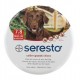 SERESTO COLLIER GRANDS CHIENS