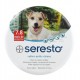 SERESTO COLLIER PETITS CHIENS