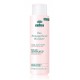 NUXE EAU DÉMAQUILLANTE MICELLAIRE AUX PÉTALES DE ROSE 400 ML