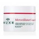 NUXE MERVEILLANCE EXPERT CRÈME CORRECTRICE 50 ML
