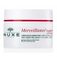 NUXE MERVEILLANCE EXPERT ENRICHIE CRÈME CORRECTRICE 50 ML