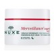 NUXE MERVEILLANCE EXPERT NUIT CRÈME RÉGÉNÉRANTE 50 ML