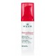 NUXE MERVEILLANCE EXPERT SÉRUM LIFTANT 30 ML
