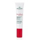 NUXE MERVEILLANCE EXPERT YEUX CONTOUR DES YEUX LIFTANT 15 ML