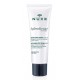 NUXE SPLENDIEUSE ENRICHIE CRÈME ANTI-TACHES SPF 20 50 ML