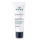 NUXE SPLENDIEUSE FLUIDE ANTI-TACHES SPF 20 50 ML