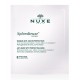 NUXE SPLENDIEUSE MASQUE ANTI-TACHES PERFECTEUR 6 SACHETS