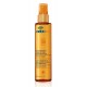 NUXE SUN HUILE BRONZANTE VISAGE ET CORPS HAUTE PROTECTION SPF 30 150 ML