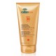 NUXE SUN LAIT DÉLICIEUX VISAGE ET CORPS HAUTE PROTECTION SPF 30 150 ML