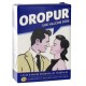 OROPUR 50 CAPSULES