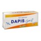 BOIRON DAPIS GEL 40 G