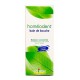 BOIRON HOMÉODENT BAIN DE BOUCHE 125 ML