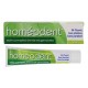 BOIRON HOMÉODENT SOIN COMPLET DENTS ET GENCIVES ANIS 75 ML