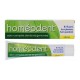 BOIRON HOMÉODENT SOIN COMPLET DENTS ET GENCIVES CITRON 75 ML