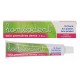 BOIRON HOMÉODENT SOIN PREMIÈRES DENTS 2-6 ANS 50 ML