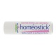 BOIRON HOMÉOSTICK BAUME LÈVRES