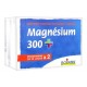 BOIRON MAGNÉSIUM 300+ 160 COMPRIMÉS