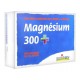 BOIRON MAGNÉSIUM 300+ 80 COMPRIMÉS