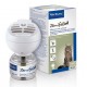 VIRBAC ZENIFEL RECHARGE 48 ML