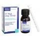 VIRBAC VT PHAK SIROP 50 ML