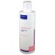 VIRBAC ALLERCALM SHAMPOOING DOUX 250 ML