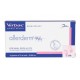 VIRBAC ALLERDERM SPOT-ON 6 X 2 ML