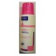 VIRBAC ALLERMYL SHAMPOOING DERMATOLOGIQUE 200 ML