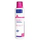 VIRBAC ALLERMYL SHAMPOOING DERMATOLOGIQUE 500 ML