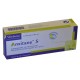 VIRBAC ANXITANE S 30 COMPRIMÉS