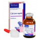 VIRBAC CALCIUM REPTILE 24 ML