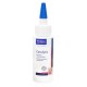 VIRBAC CERULYTIC 60 ML
