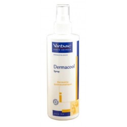 VIRBAC DERMACOOL 50 ML