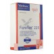 VIRBAC FORTIFLEX 225 30 COMPRIMÉS