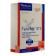 VIRBAC FORTIFLEX 375 30 COMPRIMÉS