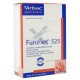VIRBAC FORTIFLEX 525 30 COMPRIMÉS