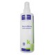 VIRBAC HUMIDERM LOTION HYDRATANTE 250 ML