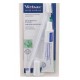 VIRBAC KIT DE BROSSAGE DENTAIRE