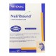 VIRBAC NUTRIBOUND CHATS 3 X 150 ML