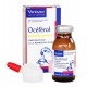 VIRBAC OCÉFÉROL 15 ML