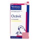 VIRBAC OCÉVIT 15 ML