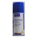 VIRBAC PARASTOP DIFFUSEUR 150 ML