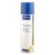 VIRBAC PARASTOP DIFFUSEUR 250 ML