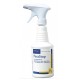 VIRBAC PARASTOP PULVÉRISATEUR 500 ML