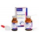 VIRBAC PERROTONIC