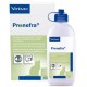 VIRBAC PRONEFRA 60 ML