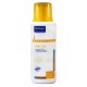 VIRBAC PYODERM 200 ML